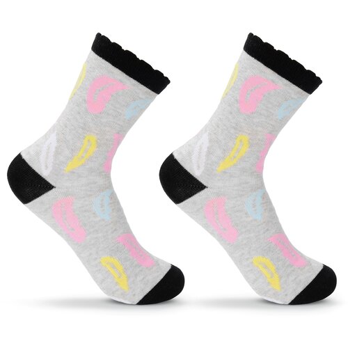 Frogies Socks Slike
