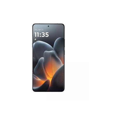 Motorola Signature 16GB/512GB Navy Slike