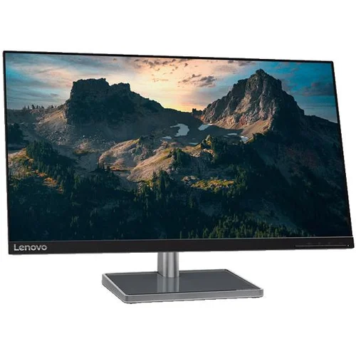 Lenovo L27q-38 Lenovo L27q-38
