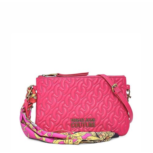 Versace Jeans 75VA4BAX_ZS803 Slike