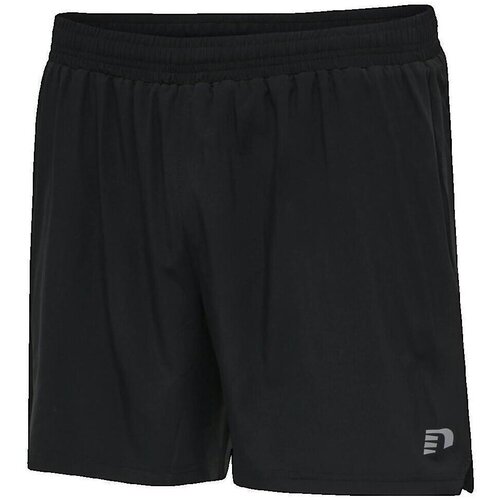  Kratke hlače & Bermuda Shorts de course Core pour homme Črna Cene