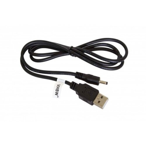  Podatkovni kabel USB za tablične računalnike Huawei MediaPad / Medion Lifetab S9512 Cene