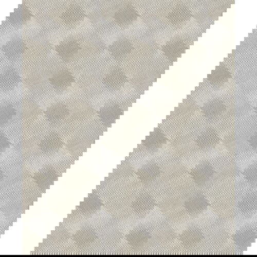 Decoprint Wallcoverings Tapeta Affinity 3D Rhombus (5 boja) Slike