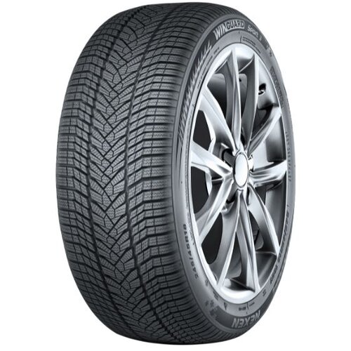 Nexen Winguard Sport 3 ( 275/35 R20 105W XL 4PR, RPB ) Cijene