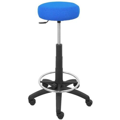  Tabure P&amp C 10GB229 Plava Cene