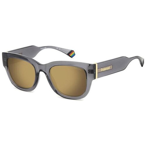 Polaroid PLD6213/S/X RIW/LM Polarized - ONE SIZE (51) Cijene