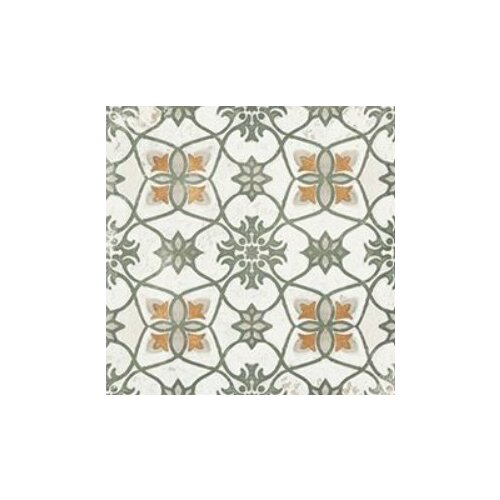 Mariner VINTAGE DECORO 19 20X20cm VINDEC19 Cene