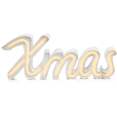 Markslöjd Bela LED svetlobna dekoracija Xmas, dolžina 40 cm Cene