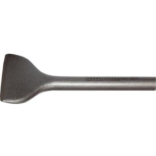 Makita pljosnato dleto sa šestougaonim prihvatom P-05474 Cene