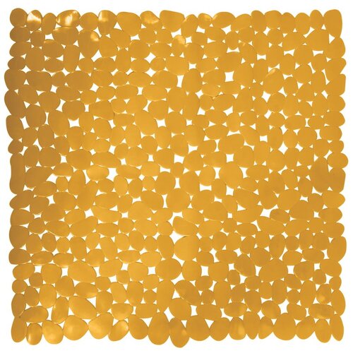 Msv Protizdrsna podloga za tu&scaron; kabino 53x53 cm Galets &ndash; Cene