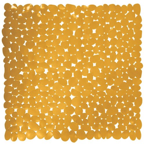 Msv Protuklizna prostirka za tu&scaron; 53x53 cm Galets &ndash; Cijene