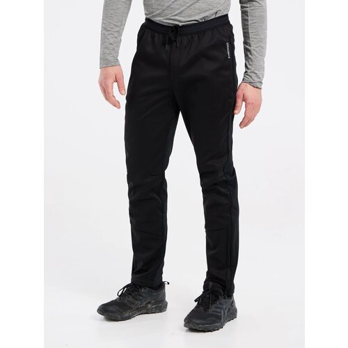  Men&amp;#039;s outdoor pants PRTMACKAYE Slike
