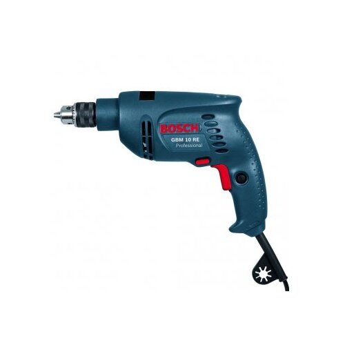 Bosch VRTALNIK GBM 6 RE 350 W Cene