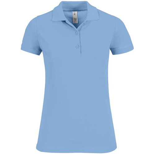 B&C O54•SAFRAN TIMELESS /WOMEN Cene