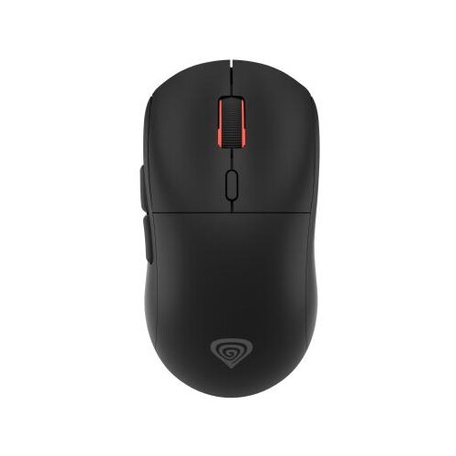 Genesis Zircon XIII Custom Wireless Gaming Mouse bežični optički miš 26000dpi NMG-2089 Cene