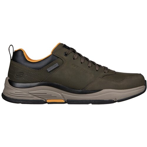 Skechers Patike BENAGO Cijene
