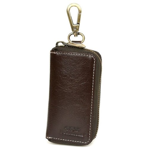 Beltimore krap87brown sarena Cijene