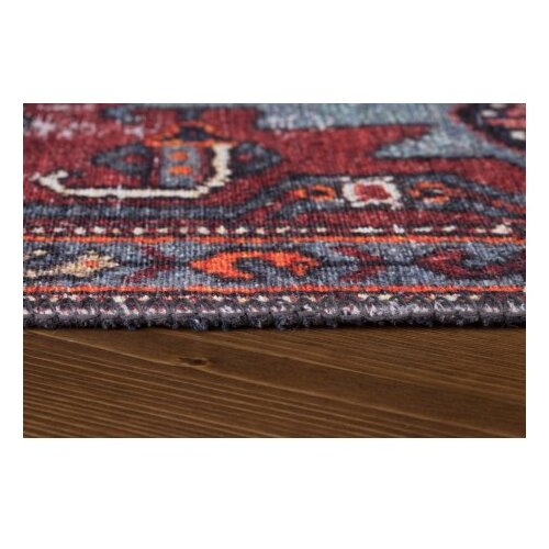 Conceptum Hypnose Tepih (230 x 330) Soul Chenille Rustic AL 132 Slike
