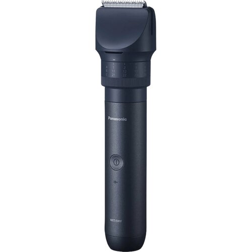 Panasonic ER-CKL2-A301 trimer Cene