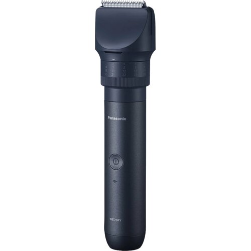 Panasonic trimer za bradu, kosu i tijelo ER-CKL2-A301 MultiShape Cijene