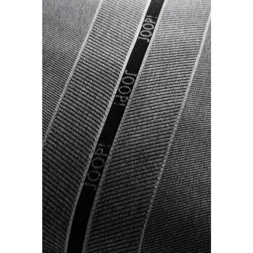 Joop! PREVLEKA BLAZINE 40/40 cm Slike