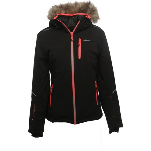 Peak Mountain Jakne Blouson de ski femme ARTEM Črna Cene