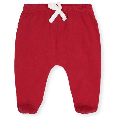 BEBA KIDS Trenerka donji deo za devojcice mila Cene