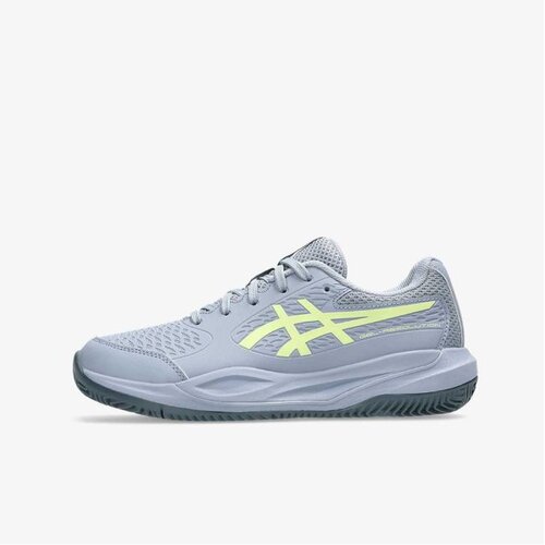 Asics Gel-resolution x gs clay Cene