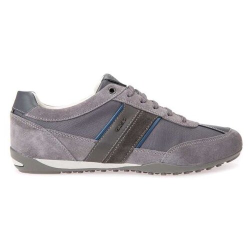Geox muške patike U wells U52T5C8N90020 Cene