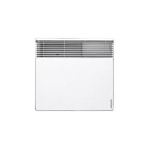 Atlantic konvektor F617 1500W 12089 Slike