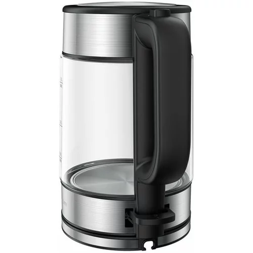 Xiaomi kuhalo vode glass kettle, (57197766)