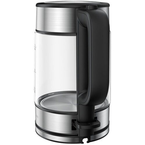 Xiaomi Electric Glass Kettle EU Cijene