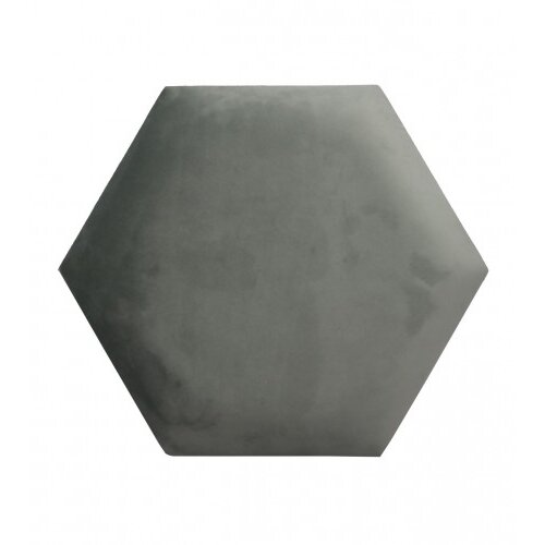 DECORI panel tapacirani zidni 6x150mm SL HEX RIVIERA 34 Slike