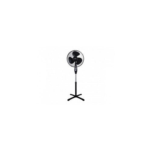 Haeger SF-16B.012A stoje?i ventilator Cene