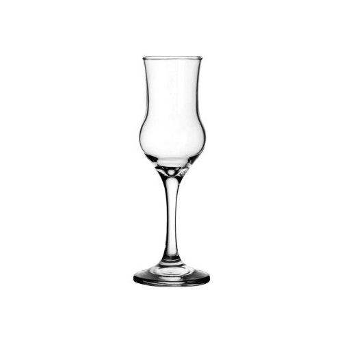  Ariadne grappa 9cl 95524/1 ćaše ( 512487 ) Cene