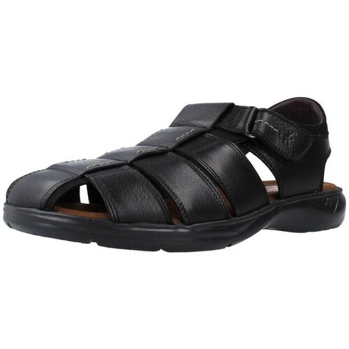 Fluchos F0533 Crna Slike