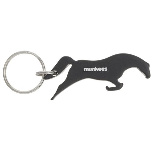 Ace Camp bottle opener horse otvarač za fla&scaron;u  3465_000 Cene