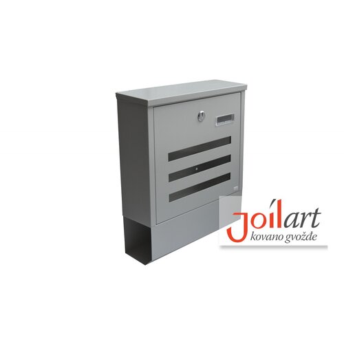 JoilArt doo Liverpool po&amp;scaron;tansko sanduče 24 9612 Slike