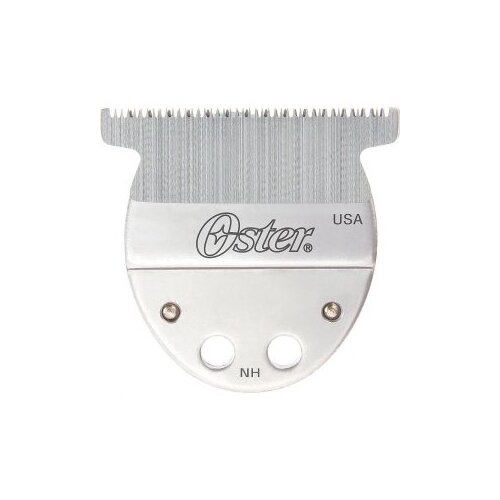  Za ma&scaron;inicu Oster Finisher &ndash; T Style 0,25 mm (N) Cijene