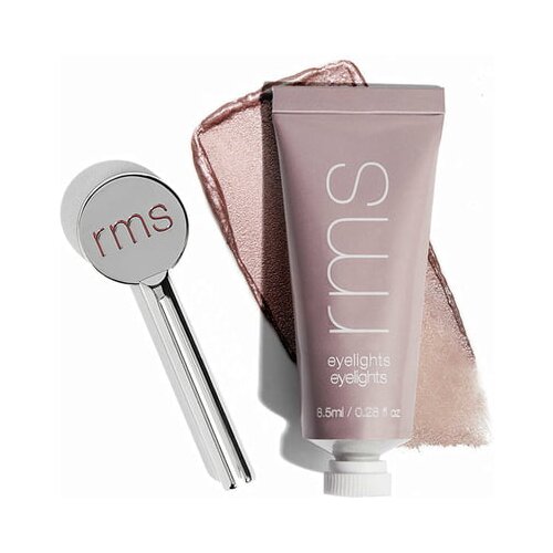 RMS Beauty eyelights cream eye shadow Cene