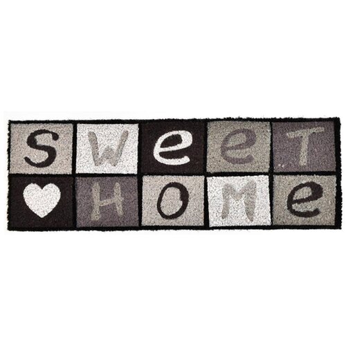 Luance Otirač 25x75cm Sweet Home 1403993 Cene