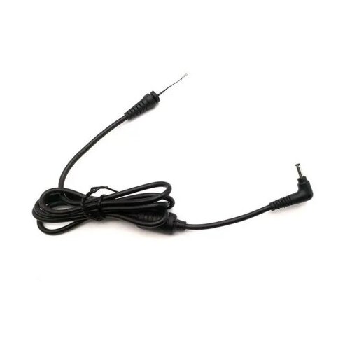  DC kabl sa konektorom punjenja Toshiba Dynabook 3.5x1.35 ( 111850 ) Slike