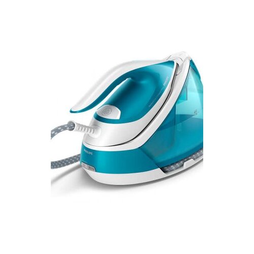 Philips Pegla GC7920\20 Slike