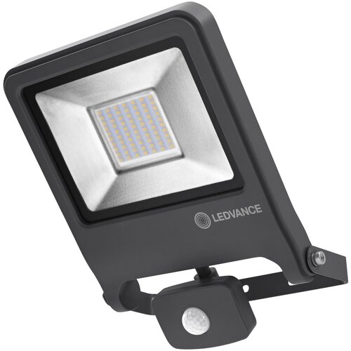 Ledvance Endura Flood crni LED reflektor 30W 4000K&amp;quot; Slike