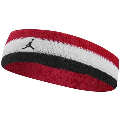 Nike Kape s šiltom J1004299667 pisana Cene