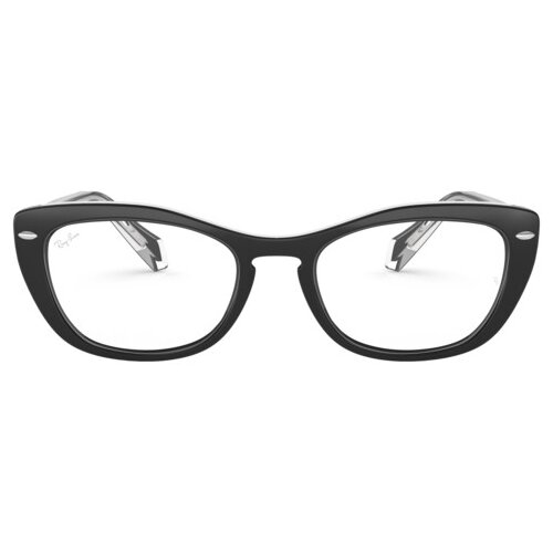 Ray-ban Naočare RX 5366 2034 Cene