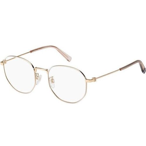 Tommy Hilfiger TH2065/G R1A - ONE SIZE (52) Slike