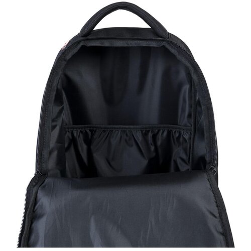Target Nahrbtnik Viper Urban 16234 Slike