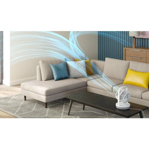 Philips Ventilator CX2050\00 Cijene
