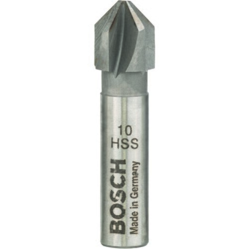 Bosch konični upuštač 2608596665, 10,0 mm, m 5, 40 mm, 8 mm Cene
